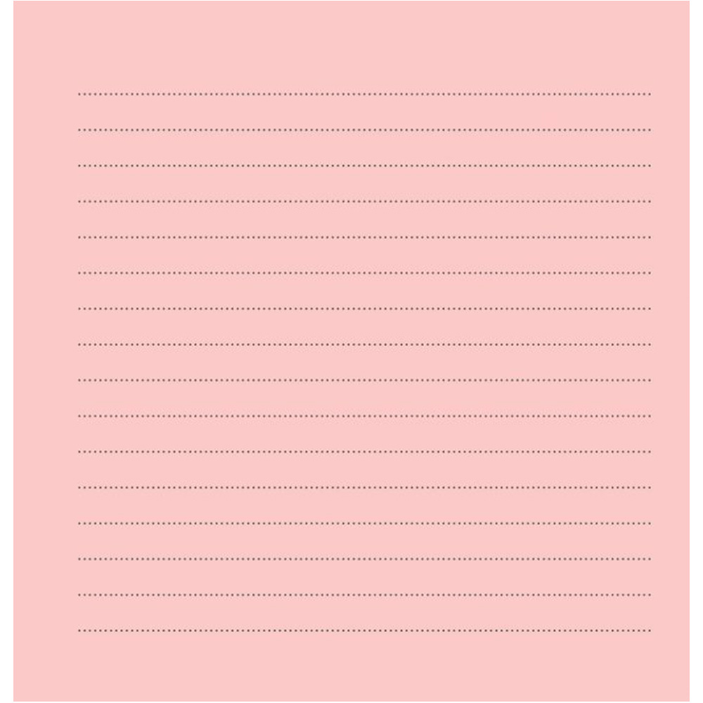 Блокнот 32 л. с котятами Е.Баренбаум. Блокнот Его Котейшества (бежевый) 978-5-00141-767-5 Блокнот 32 л. с котятами Е.Баренбаум. Блокнот Его Котейшества (бежевый) 978-5-00141-767-5