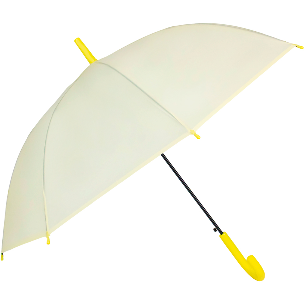 Зонт 50 см RST028/141V-277
