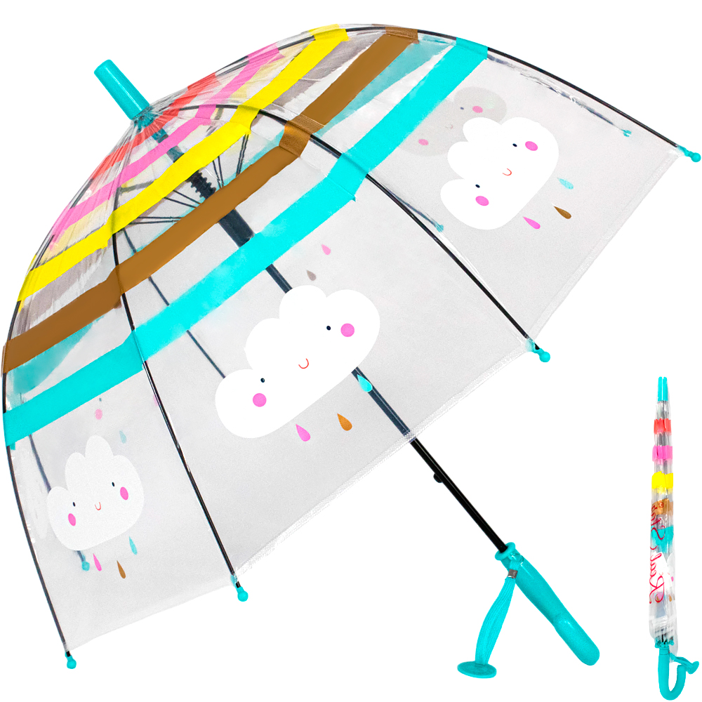 Зонт 50 см RST044A/141V-278