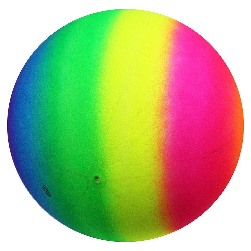 Мяч Прыгун 45 см FG231017455C