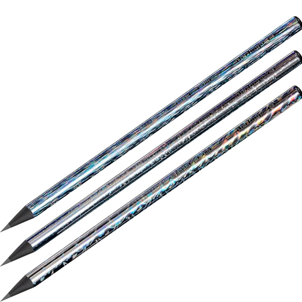 Карандаш ч/гр Black Diamond BP01306 Карандаш ч/гр Black Diamond BP01306