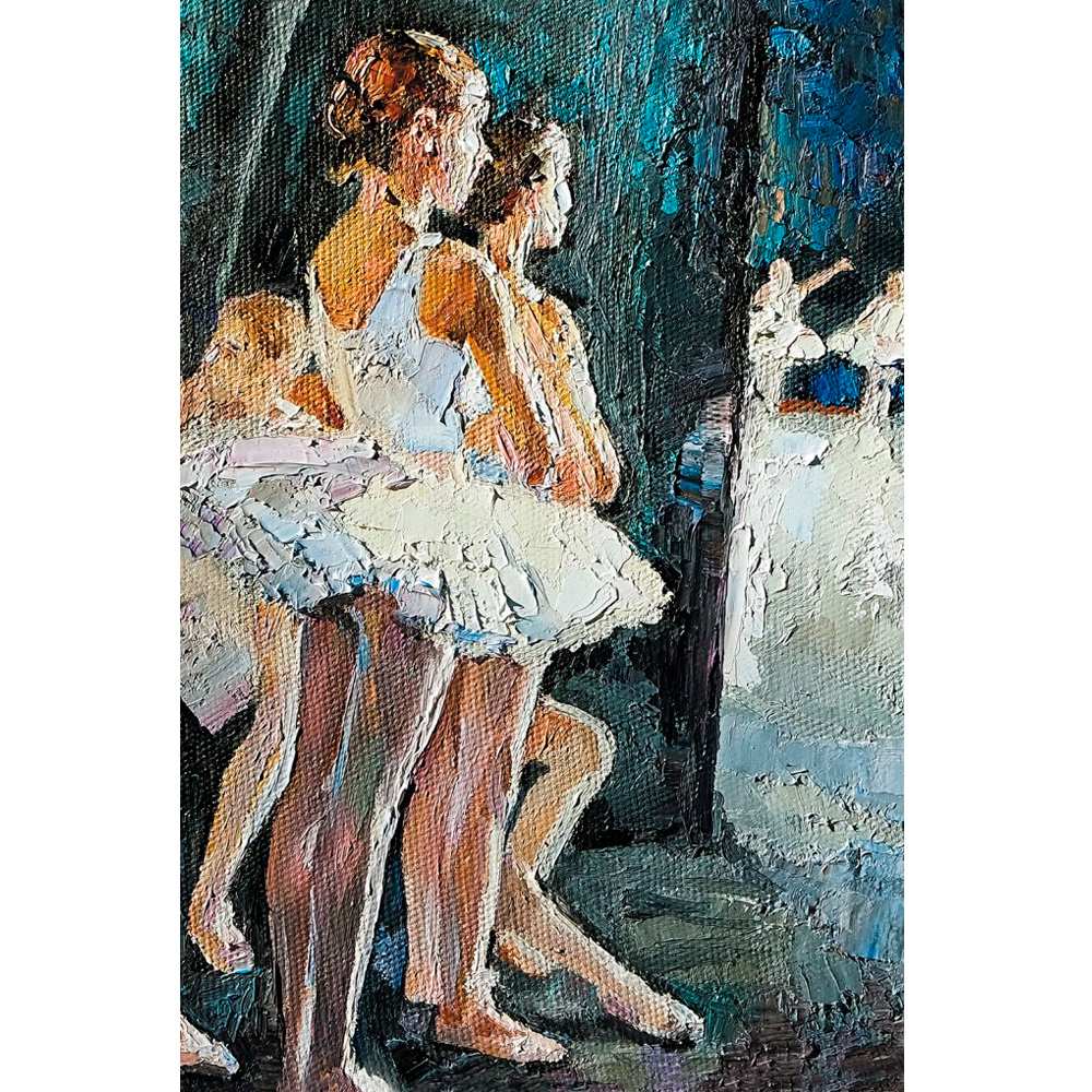 Ежедневник 64 л. Мечты о балете (девочка с голубой лентой) 978-5-00241-095-8 Ежедневник 64 л. Мечты о балете (девочка с голубой лентой) 978-5-00241-095-8