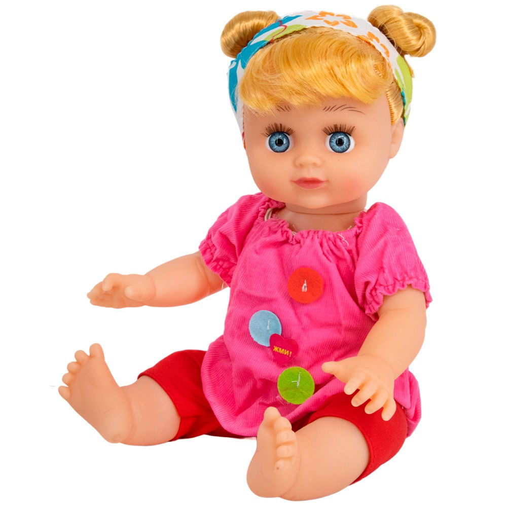 Кукла 5291 Алина в рюкзаке. Кукла 5291 Алина в рюкзаке.
