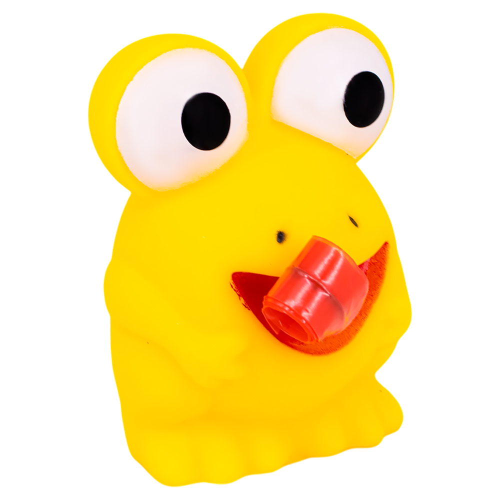 Игрушка антистресс Лягушонок FG240521068D Игрушка антистресс Лягушонок FG240521068D