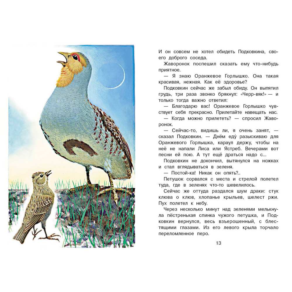 Книга 12155 Тайна ночного леса Книга 12155 Тайна ночного леса