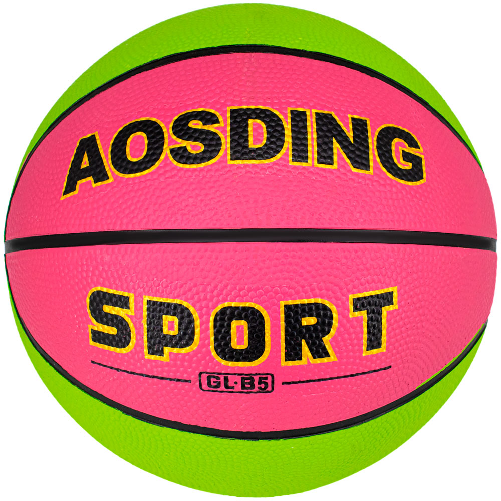 Мяч Баскетбол №7 FG230920096