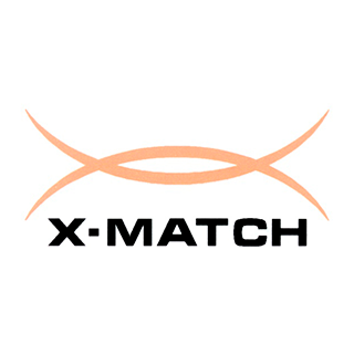 X-Match сам