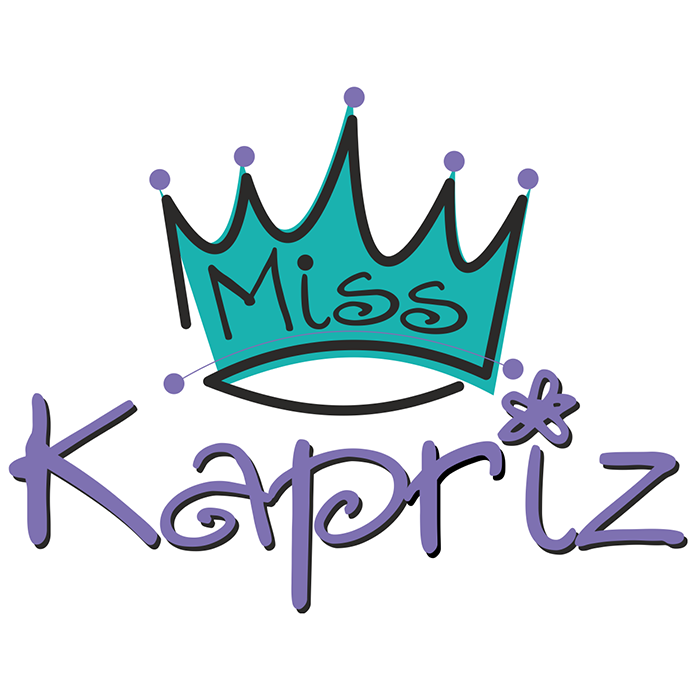 Miss Kapriz