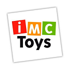 Товары торговой марки "IMC toys"