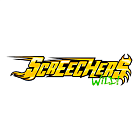 Товары торговой марки "Screechers"