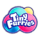 Товары торговой марки "Tiny Furry"