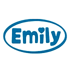 Товары торговой марки "EMILY коляски/манежи"