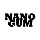Товары торговой марки "Nano gum"